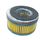 VEH23618 ELECTRIC AIR COMPRESSOR AIR FILTER ELEMENT