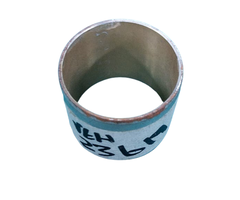 VEH23619 DUETZ DIESEL ENGINE CONNECTING ROD BUSHING