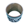 VEH23619 DEUTZ DIESEL ENGINE CONNECTING ROD BUSHING