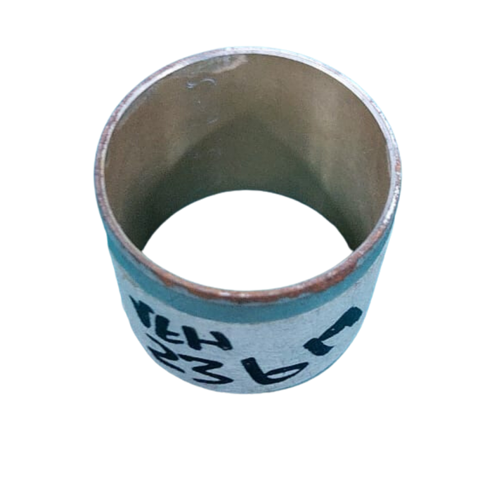VEH23619 DUETZ DIESEL ENGINE CONNECTING ROD BUSHING