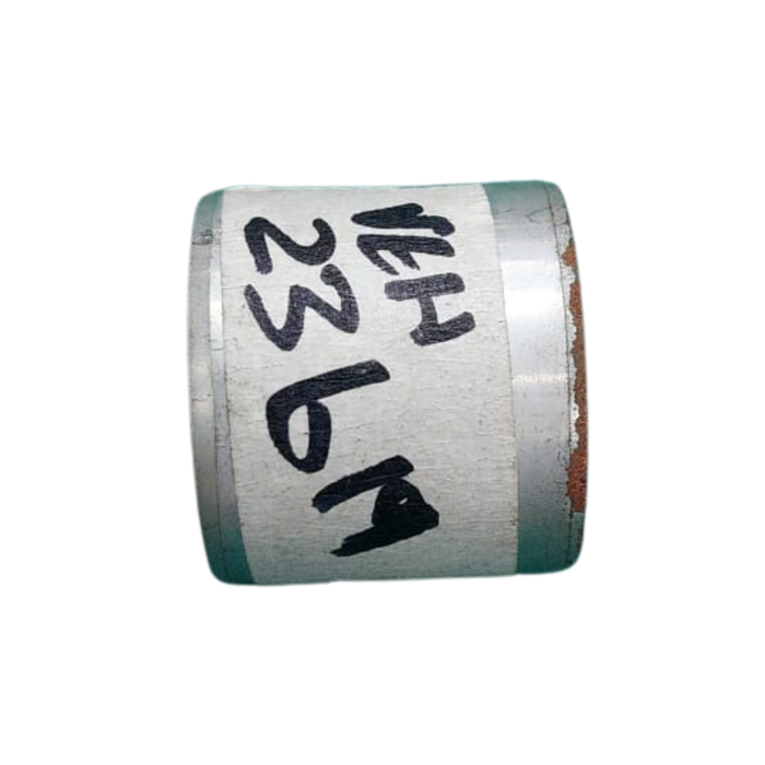 VEH23619 DUETZ DIESEL ENGINE CONNECTING ROD BUSHING