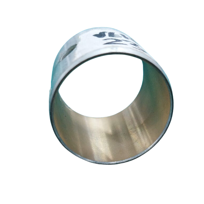 VEH23619 DEUTZ DIESEL ENGINE CONNECTING ROD BUSHING