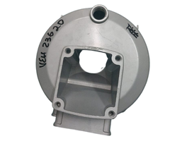 VEH23620 3" DIESEL WATER PUMP BODY