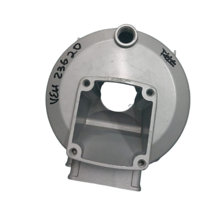 VEH23620 3" DIESEL WATER PUMP BODY