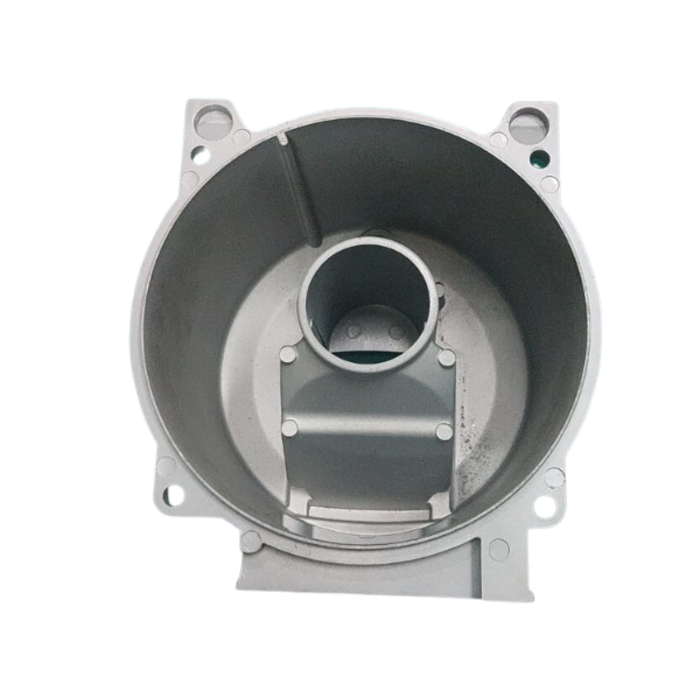 VEH23620 3" DIESEL WATER PUMP BODY