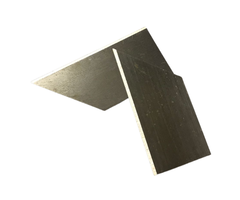 VEH23725 MQ10 POTATO PEALER & SLICE BLADE REPLACEMENT