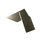 VEH23725 MQ10 POTATO PEALER & SLICE BLADE REPLACEMENT
