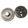 VEH23624 CLUTCH WITH SPROCKET #7800 SMALL BLUE CHAINSAW