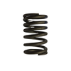 VEH23625 REPLACEMENT PUMP SPRING FOR 3000PSI HONDA GASOLINE PRESSURE WASHER