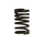 VEH23625 REPLACEMENT PUMP SPRING FOR 3000PSI HONDA GASOLINE PRESSURE WASHER