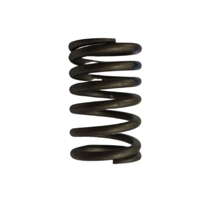 VEH23625 REPLACEMENT PUMP SPRING FOR 3000PSI HONDA GASOLINE PRESSURE WASHER