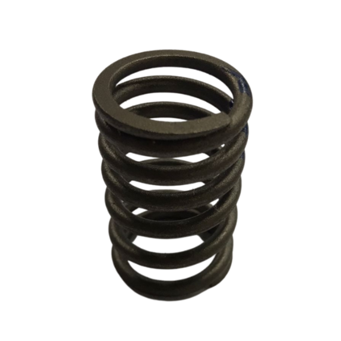 VEH23625 REPLACEMENT PUMP SPRING FOR 3000PSI HONDA GASOLINE PRESSURE WASHER