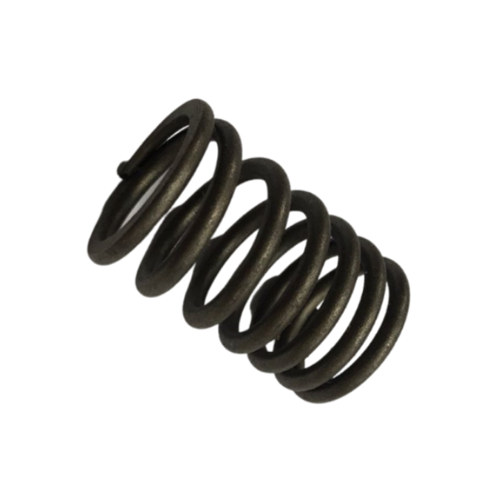 VEH23625 REPLACEMENT PUMP SPRING FOR 3000PSI HONDA GASOLINE PRESSURE WASHER