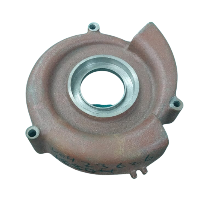 VEH23626 COVER/TURBO SP50 2" PUMP