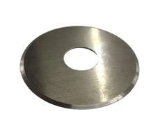 VEH23724 BLADE FOR SY70 MEAT SLICER