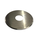 VEH23724 BLADE FOR SY70 MEAT SLICER