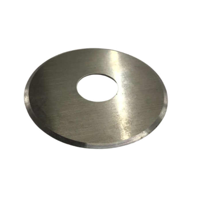 VEH23724 BLADE FOR SY70 MEAT SLICER