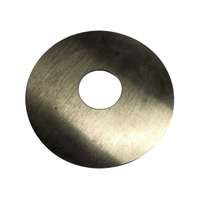 VEH23724 BLADE FOR SY70 MEAT SLICER