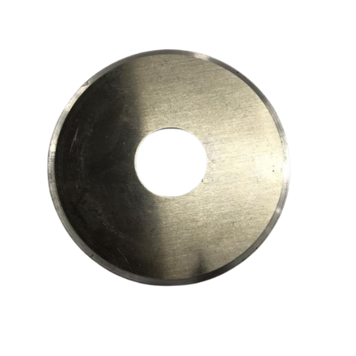 VEH23724 BLADE FOR SY70 MEAT SLICER