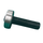 VEH23628 ROLLER FOR TABLE 10''MEAT SAW
