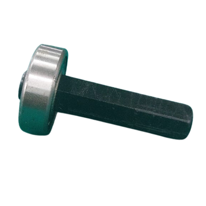 VEH23628 ROLLER FOR TABLE 10''MEAT SAW JG250