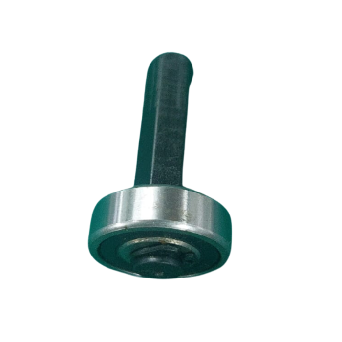 VEH23628 ROLLER FOR TABLE 10''MEAT SAW JG250