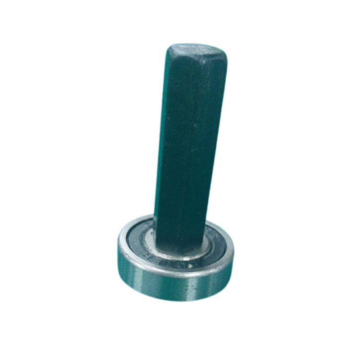 VEH23628 ROLLER FOR TABLE 10''MEAT SAW JG250