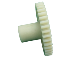 VEH23723 LARGE GEAR SY70 MEAT SLICER