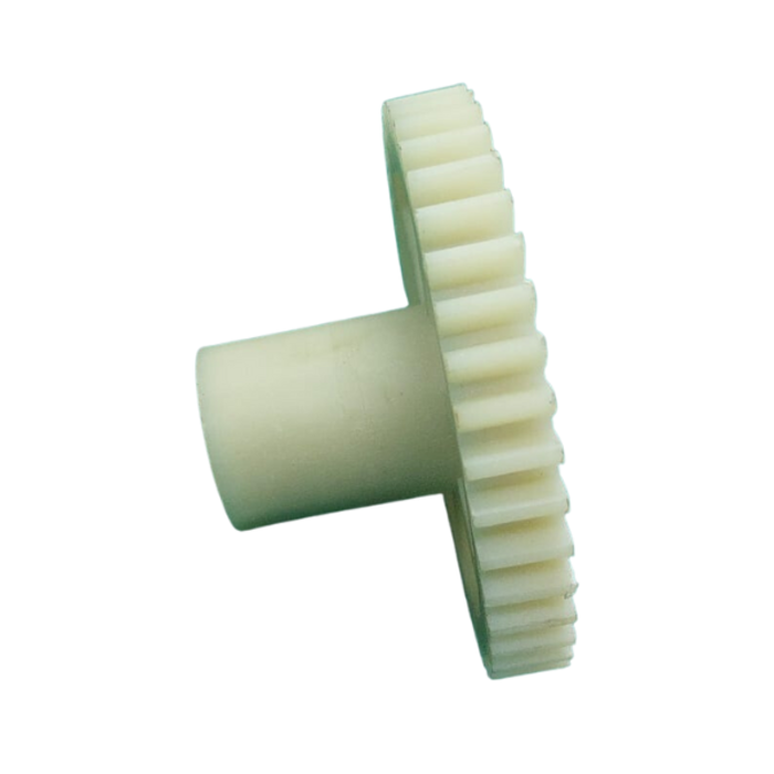 VEH23723 LARGE GEAR SY70 MEAT SLICER