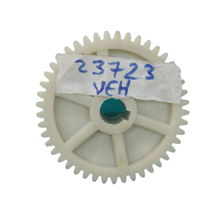 VEH23723 LARGE GEAR SY70 MEAT SLICER