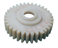 VEH23722 SMALL GEAR SY70 MEAT SLICER