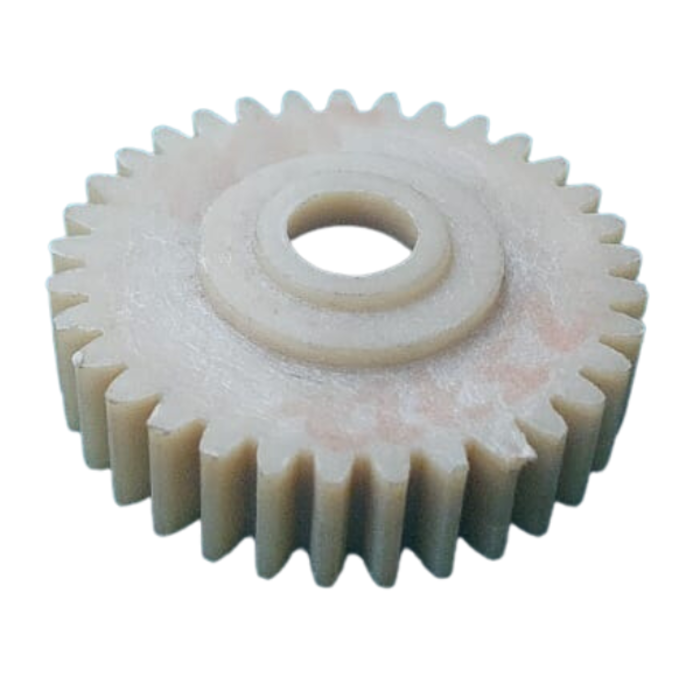 VEH23722 SMALL GEAR SY70 MEAT SLICER