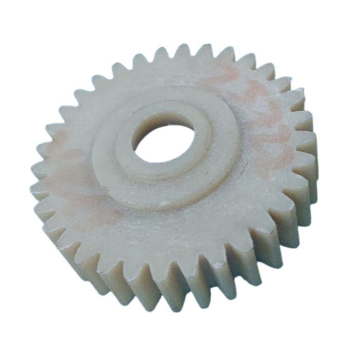 VEH23722 SMALL GEAR SY70 MEAT SLICER