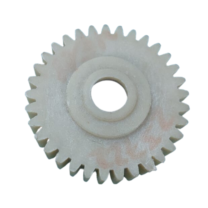 VEH23722 SMALL GEAR SY70 MEAT SLICER