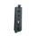 VEH23632 4 CYLINDER DEUTZ ENGINE MUFFLER