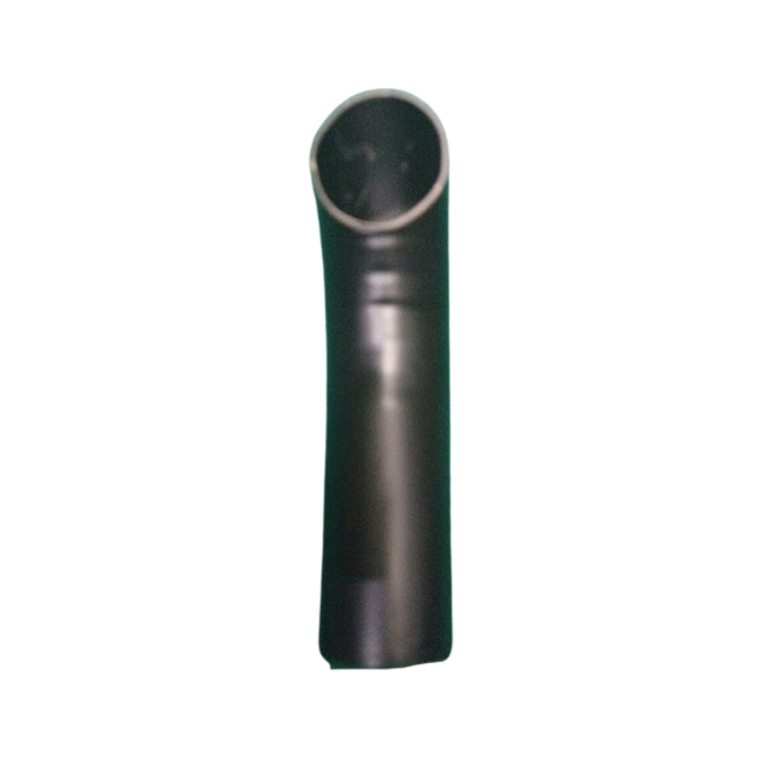 DEUTZ VEH23632 4 CYLINDER DEUTZ ENGINE MUFFLER