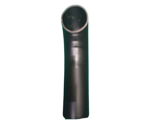 DEUTZ VEH23632 4 CYLINDER DEUTZ ENGINE MUFFLER