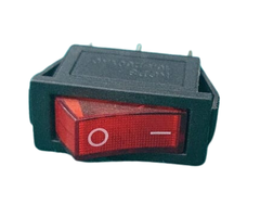 VEH23721 ON/OFF SY70 MEAT SLICER SWITCH