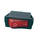 VEH23721 ON/OFF SY70 MEAT SLICER SWITCH