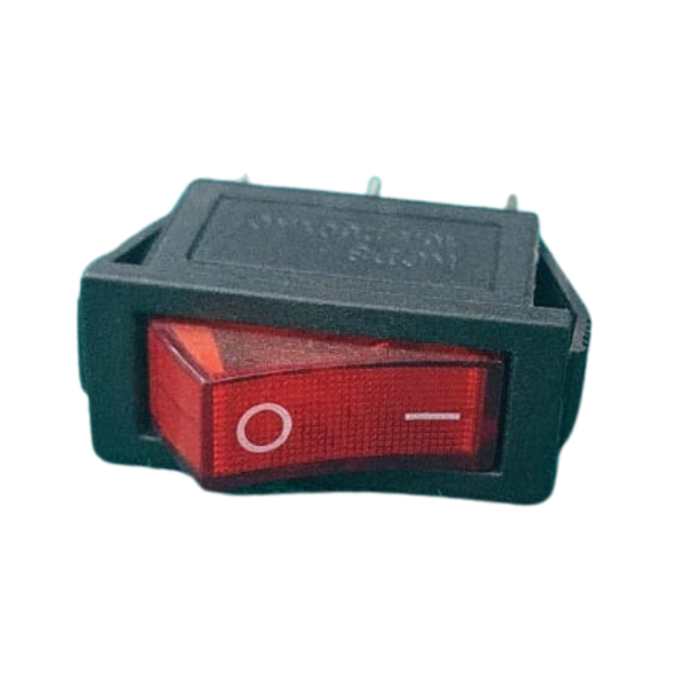 VEH23721 ON/OFF SY70 MEAT SLICER SWITCH