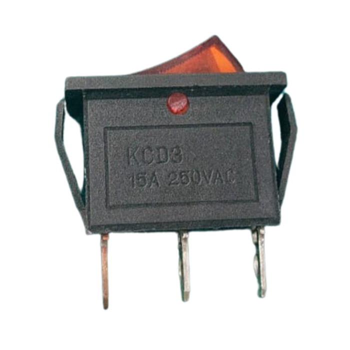 VEH23721 ON/OFF SY70 MEAT SLICER SWITCH