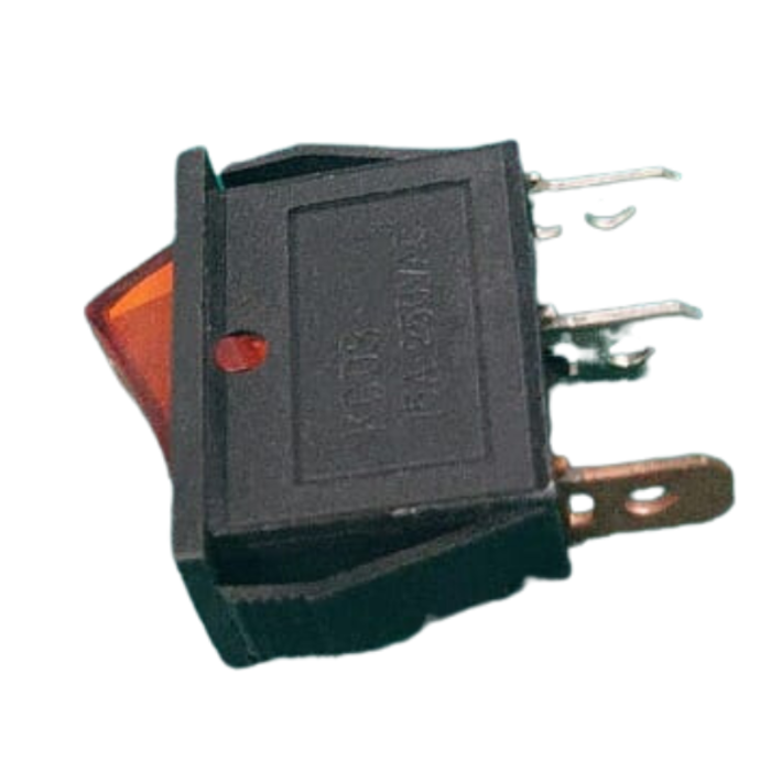 VEH23721 ON/OFF SY70 MEAT SLICER SWITCH