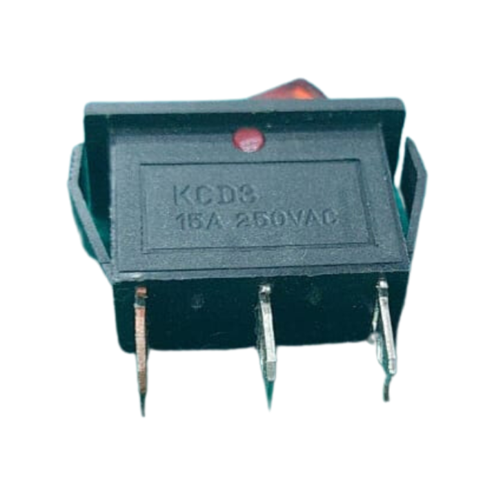 VEH23721 ON/OFF SY70 MEAT SLICER SWITCH