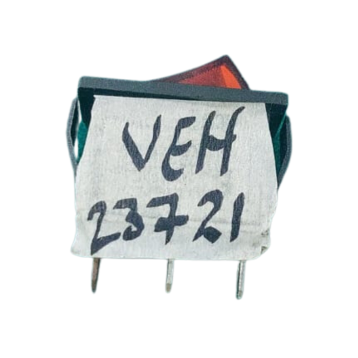 VEH23721 ON/OFF SY70 MEAT SLICER SWITCH