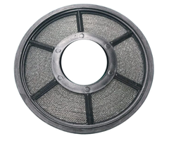 DEUTZ VEH23634 2,3,4,6 CYLINDER DEUTZ ENGINE FILTER ELEMENT COMPLETE