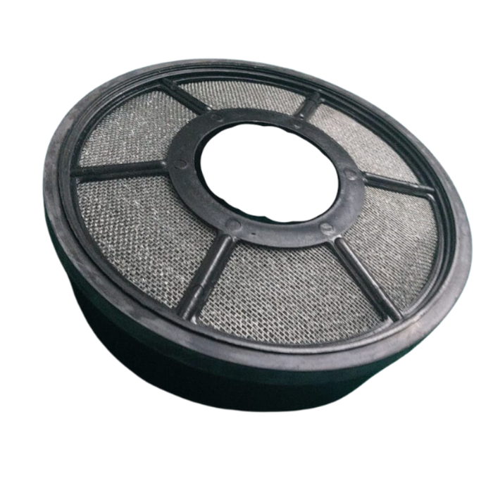 DEUTZ VEH23634 2,3,4,6 CYLINDER DEUTZ ENGINE FILTER ELEMENT COMPLETE