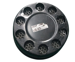 DEUTZ VEH23635 6 CYLINDER DEUTZ ENGINE FILTER ELEMET