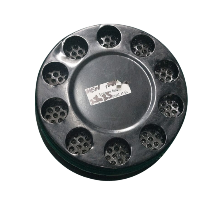 DEUTZ VEH23635 6 CYLINDER DEUTZ ENGINE FILTER ELEMET