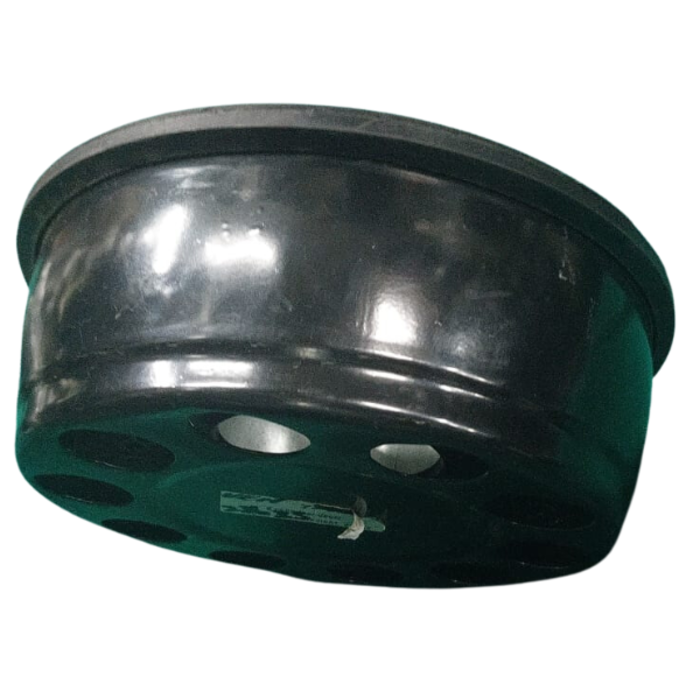 DEUTZ VEH23635 6 CYLINDER DEUTZ ENGINE FILTER ELEMET