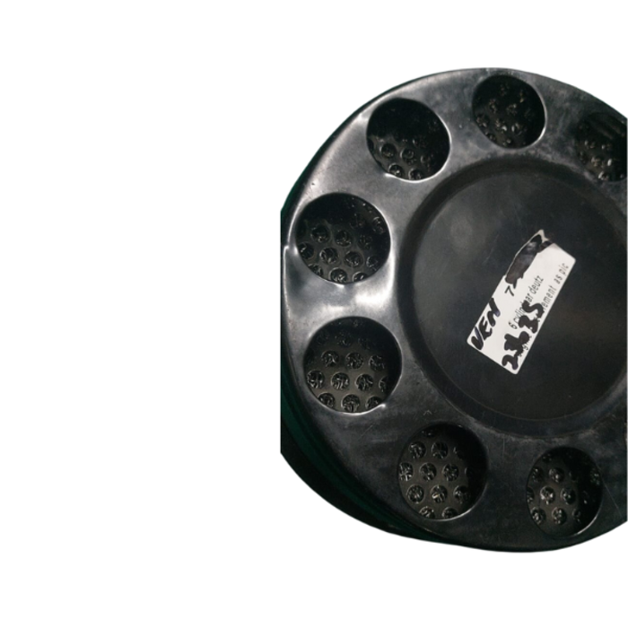 DEUTZ VEH23635 6 CYLINDER DEUTZ ENGINE FILTER ELEMET